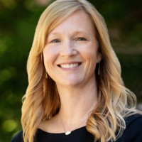 Julie Bobitt