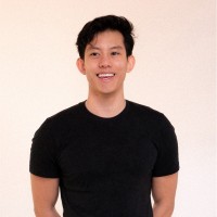 Jimmy Ngo