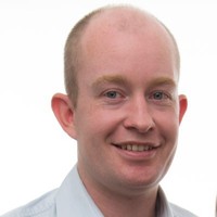 Henrik Bjerre Nielsen