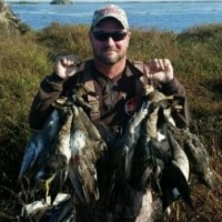 Troy Turner