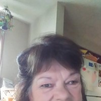 Peggy Tasker