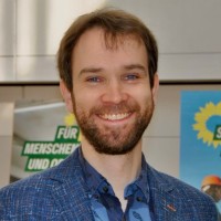 Malte Matzen