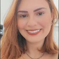 Larissa Padovan