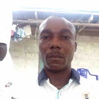 Uyanwanne Isioma
