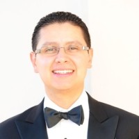 Diego Galindo