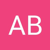 AB tech