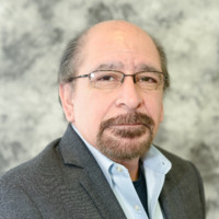 Dennis Castro