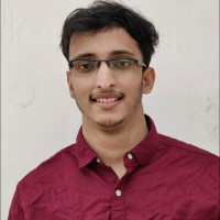 Nayan Jain