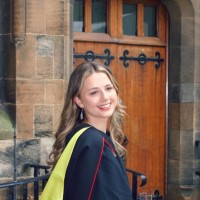 Emily McNeill