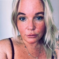Lisa Warrender
