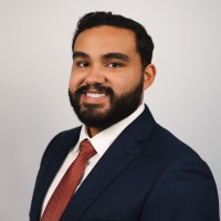 Joshua Herrera