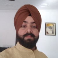 Sukhdev Singh