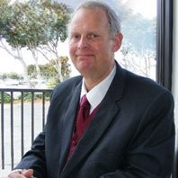 Mark Boles