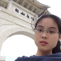 张力月