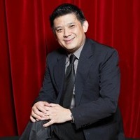 Raymond Koh