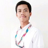 Ferdi Arrahman