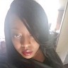 Sharetta Williams