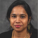 Srilatha Amiti