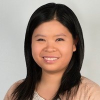 Min Huang