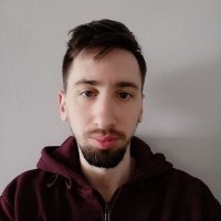 Stefan Minic