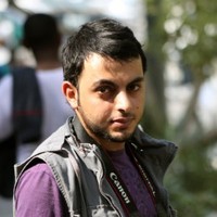 Alyaqdhan Alnasiri