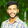 Rahul Mehta