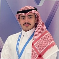 Mohammed Almohaimeed