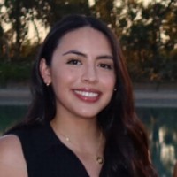 Brianna Cardenas