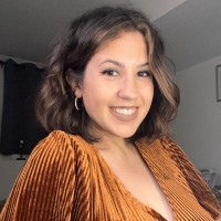 Kathleen Hrdlicka