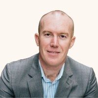 Todd Conklin (Financial Adviser)