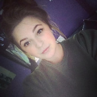 Amy Green