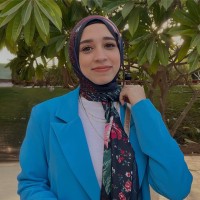 Ghada Othman