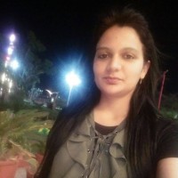 Preeti .