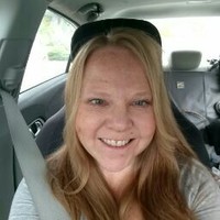 Nancy Baker
