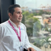 Julio Cesar Avalos Nava