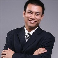Jack Duan