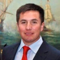 Sebastián Gutiérrez Sepúlveda