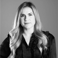 Paloma Medina