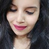 Sweet Mishti