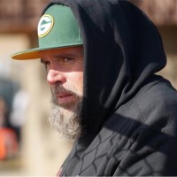 Kurt Halferty