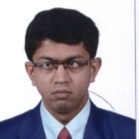 Nagaraj M.G.