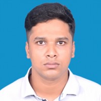Mazharul Islam