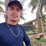 Wallyson Roberto