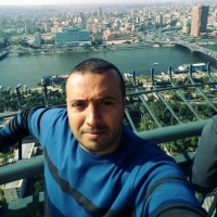Alaa Alhammadi