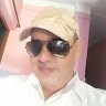 Pramod Lamsal