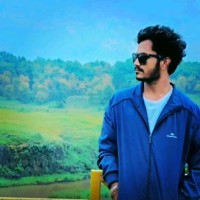 Pradeep Thakur
