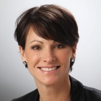 Lisa Yacheson Mcbride
