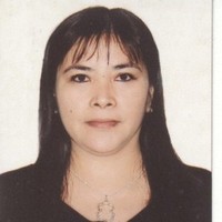 Miluska Pardo Choy