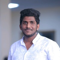 Kalyan Gunnam
