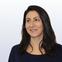 Clara Hansen